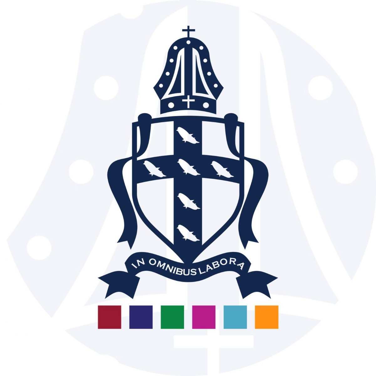 St Wilfrid's Catholic School GCSE Results